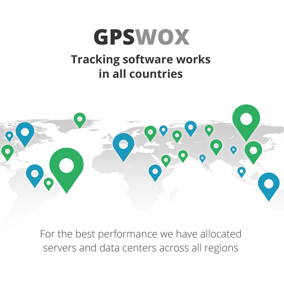 Gps mobile tracking software free download for android in china