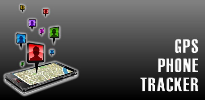 Gps mobile tracking software free download for android games