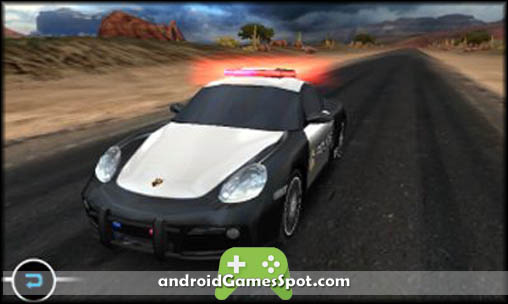 Need for speed most wanted 2012 full game for android free download